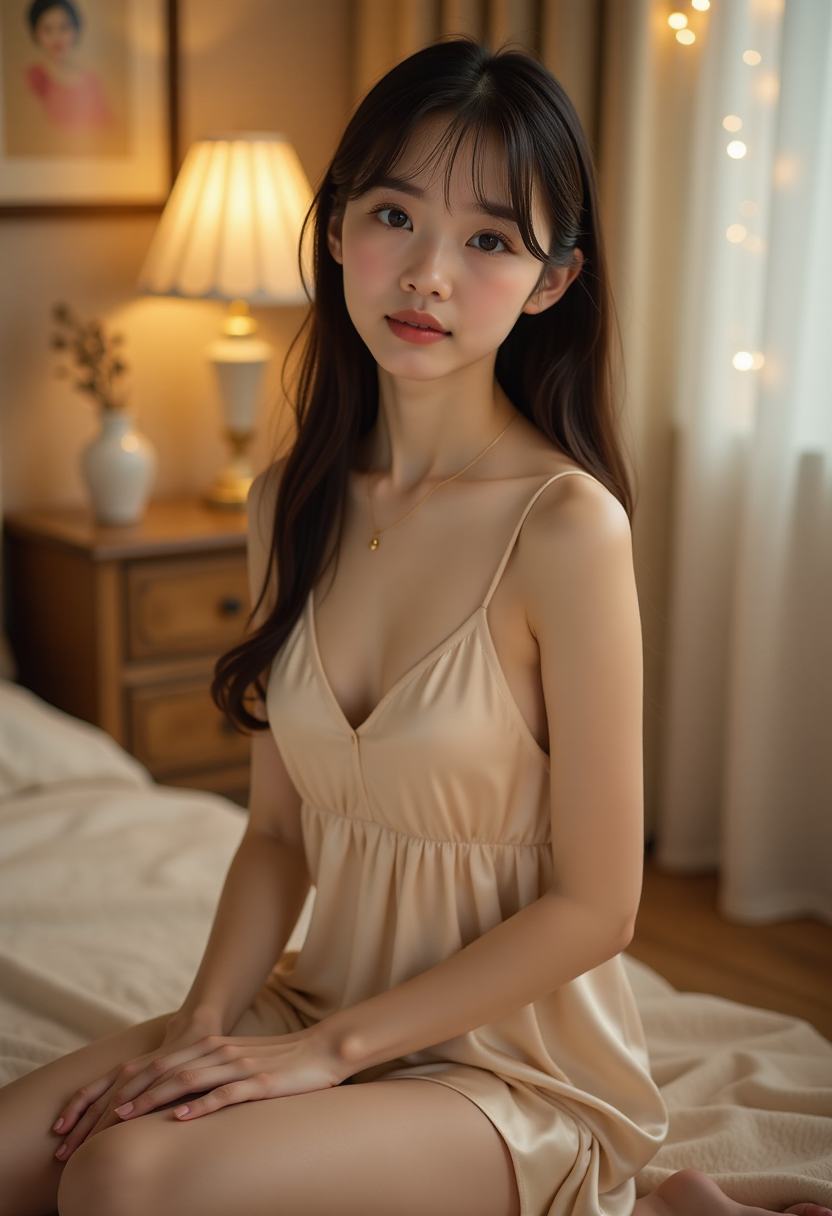 斗罗大陆